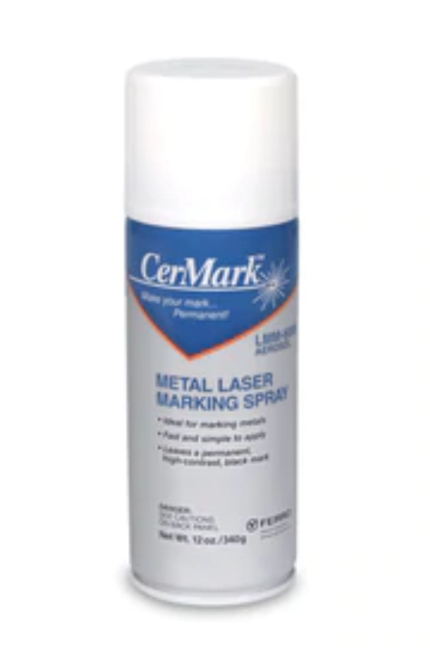 Cermark - LMM-6000 Aerosol 12oz