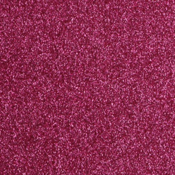 Acrylics Glitters - Pink 1-ply