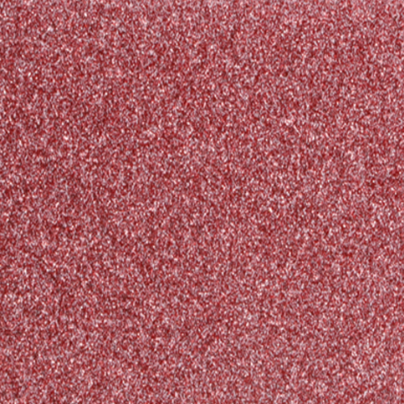 Acrylics Glitters - Rose 1-ply